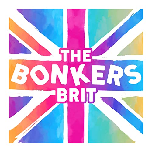 Eps 33: Moments of Magic with Brandon Spars copertina