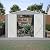 10x12 ft Metal Outdoor Storage Shed, Large Tool Shed with Frame Structure & Lockable Doors for Backyard Garden Patio Lawn