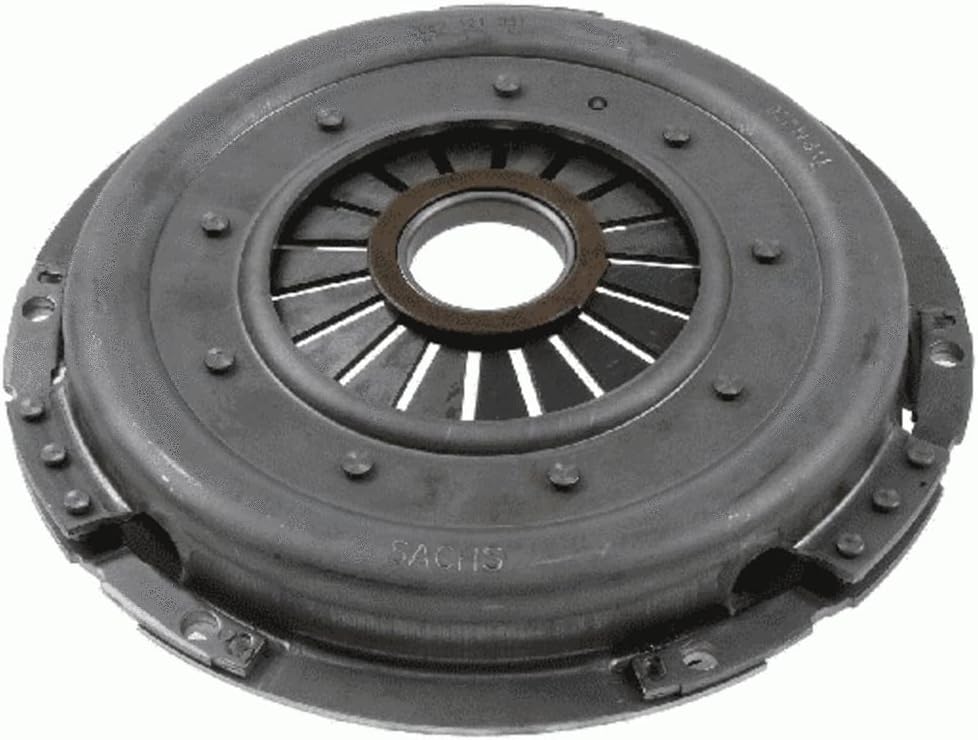 Sachs 3082 121 031 Clutch Pressure Plate