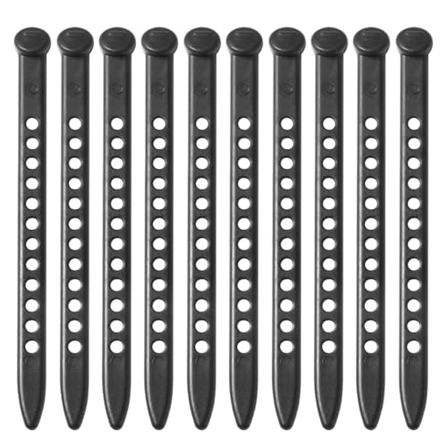 CLISPEED �w�A�X�g���b�v�J�[���[ 50�{�Z�b�g �T�����p�[�}�p�p�[�}�o�[ �z�b�g�ƃR�[���h�p�[�}�Ή� ���f�B�[�X�����O�w�A �����_���J���[