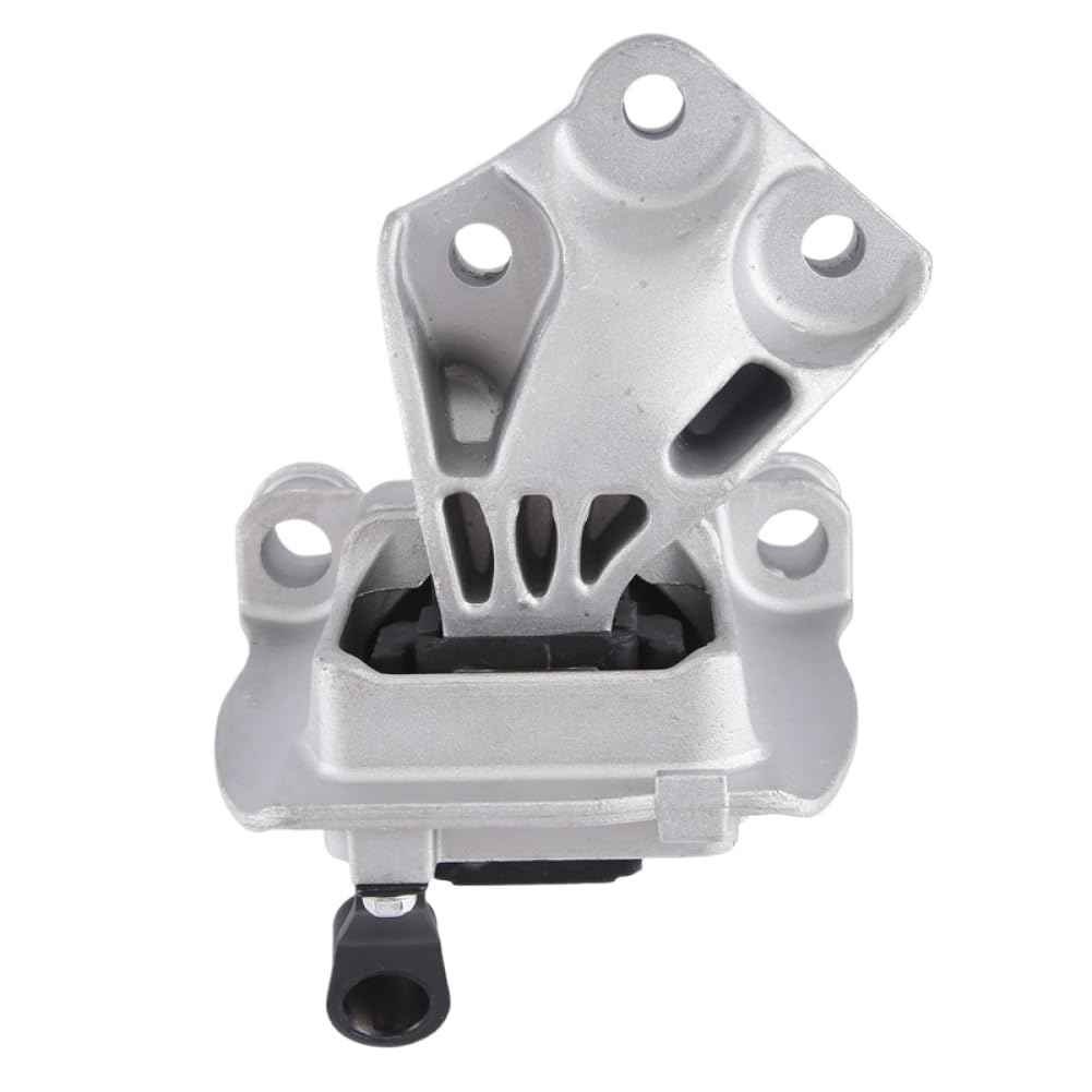 Engine Mount Motor Support GN11-6F012BC GN11-6F012-BC Compatible with 2017 1.5L Parts-A67F