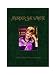 Murder, She Wrote: Season 10