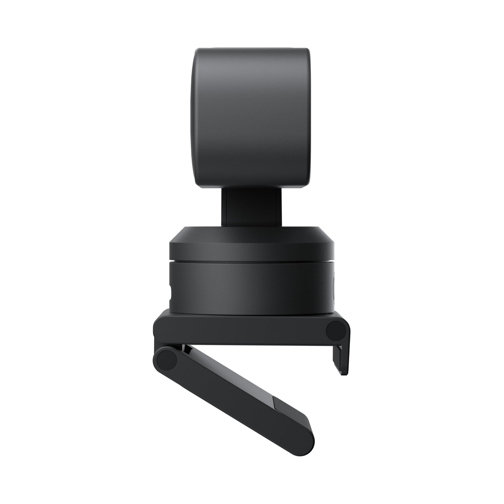 Insta360 Link2 Pro Webcam*schwarz* (Link2 Pro Black)