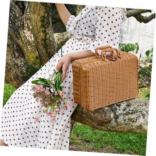 MOBUTOFU |[^uϕi[P[X ҂ݍ݃fUC yʃRpNg CNuV bvXeBbN t@f[VΉ @\{