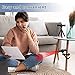 Bliofo Infrared Red Light Therapy Device, Cold Sore Treatment Device Pain Relief for Mouth Nose Ears Knees Feet Hands Joints Muscles and Nerves, Health Care