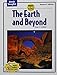 Wonders of Science: Teacher's Guide The Earth and Beyond 2004