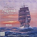  Jugend: Ein Bericht: Ein Bericht.Deutschland (Klassiker der Literatur)