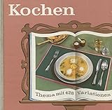 maggi kochstudio frankfurt parken  Kochen, Thema Mit 428 Variationen