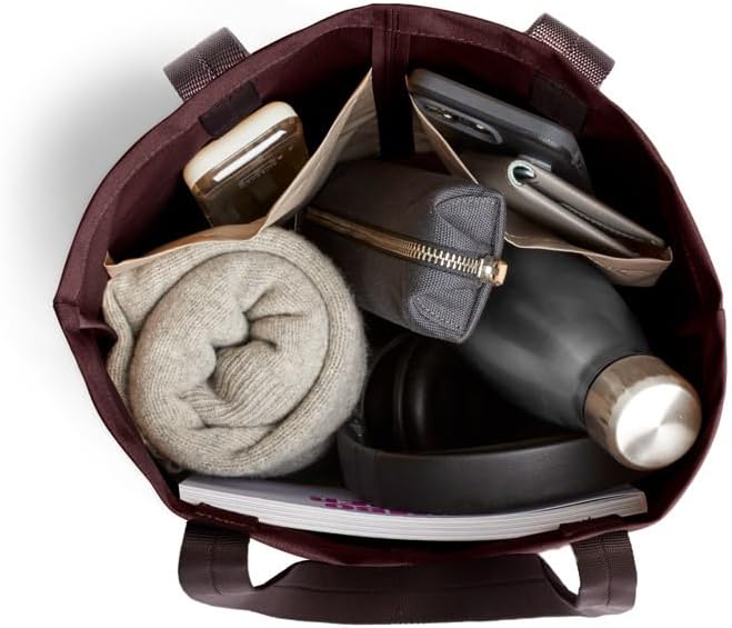 Bellroy City Tote - Image 3