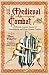 Medieval Combat: A Fifteenth-Century Manual of Swordfighting and Close-Quarter Combat