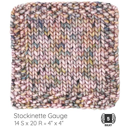 Living Dreams Yarn FIRSTDATE Bae By Living Dreams Yarn. Cuddly thumb #2