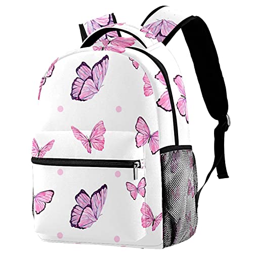 Joli sac à dos pour garçons et filles afin de grandir en s'amusant