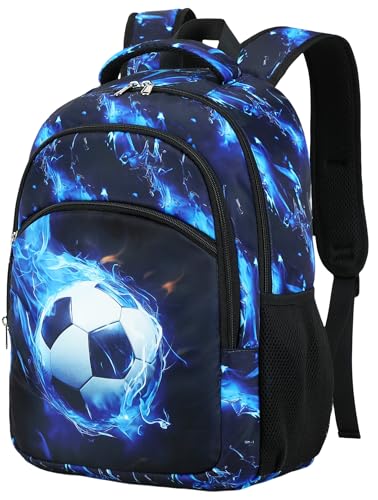 Sac à dos pour tout-petits garçons filles école maternelle bookbags