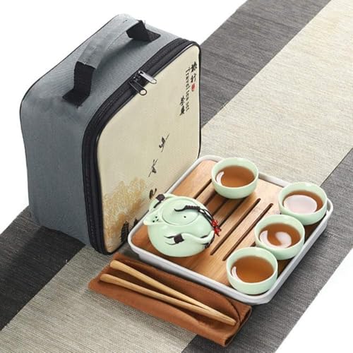 Minp ԒZbg }{ ۃZbg }` eB[Zbg Zbg  M 튣eB[g[ seB[Zbg[JbvVvȘa  eB[|bg  푵 (Type-15)