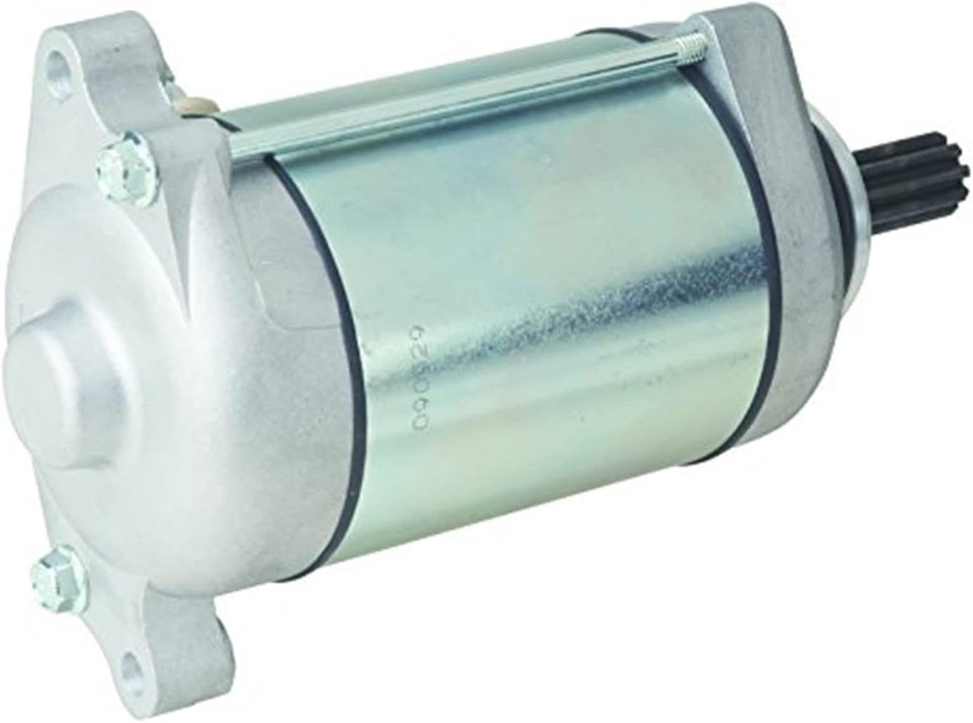 OCEA JIGGER EV 2500PG シルバー SHIMANO OCEAJIGGER EV 2500PG シマノ 03オシアジガーEV 2500PG OCEA