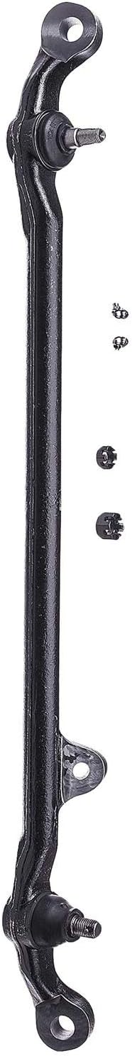 APDTY 149845 Center Link