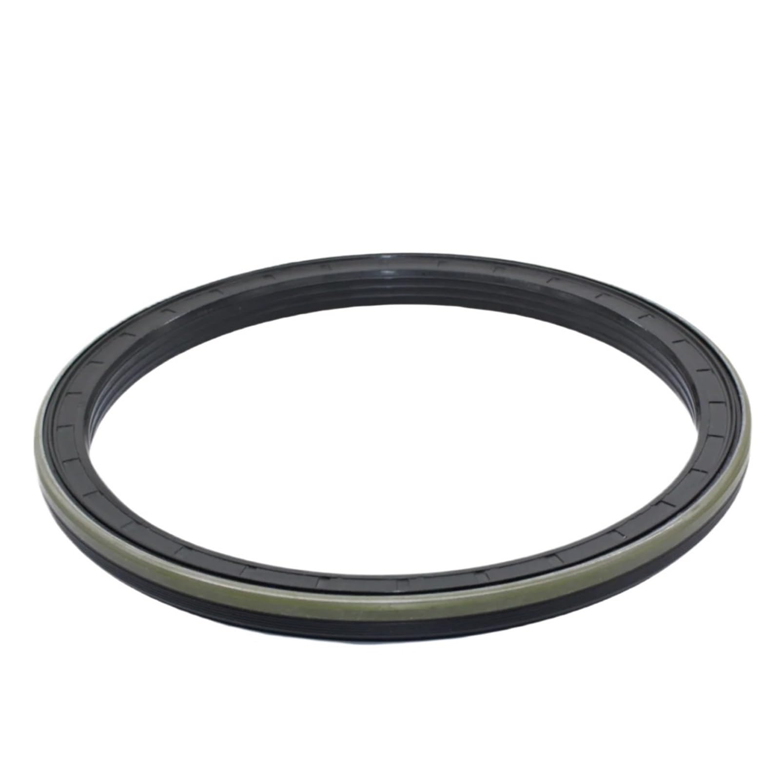 Tpkmvgap One Color Oil Seal 165X195x10/13 165×195×10/13Mm