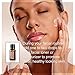 doTERRA Cedarwood Essential Oil - 15 mL