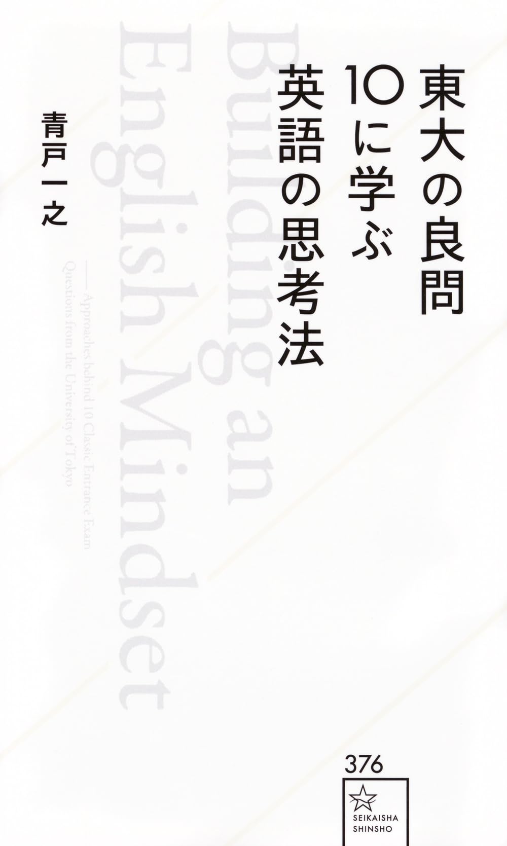 511IN5P4GVL.jpg