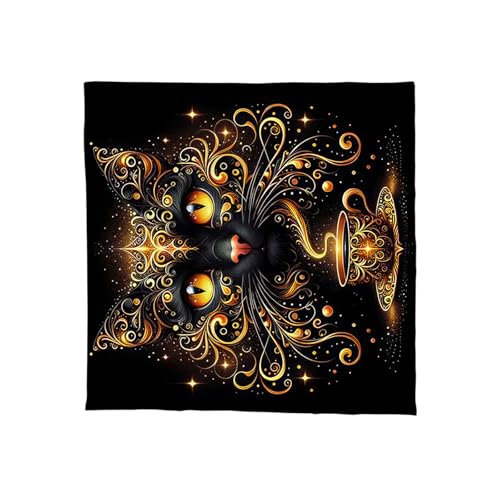 肢}bg IJg V{ |[^uVz _IȋVƉƂ̑p ܂܂ꂽ^bgz