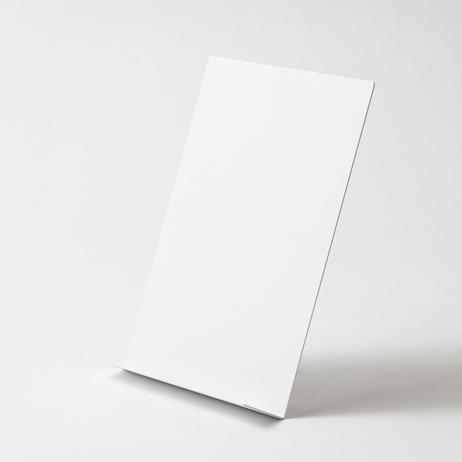 Amazon | UPRIGHT タテ White | 書類保存箱 | 文房具・オフィス用品