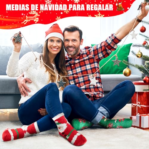 Catálogo de Navidad comprados en linea. 3 Imagen adicional