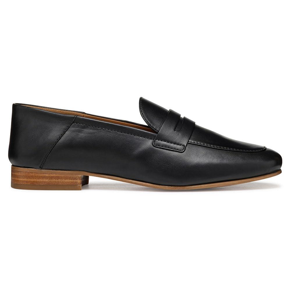 Geox D Mantinea A MocasínMujer