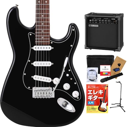 LaidBack LST-5-R-3S VBK GLM^[S12_ZbgyGA15IItz Xgg^Cv nobJ[ؑ։\ A_[{fB ubN  ChobN