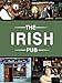 The Irish Pub