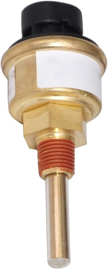 beler Coolant Level Sensor Switch fit for Cummins # 4903489, 3612521, 086714A0001#