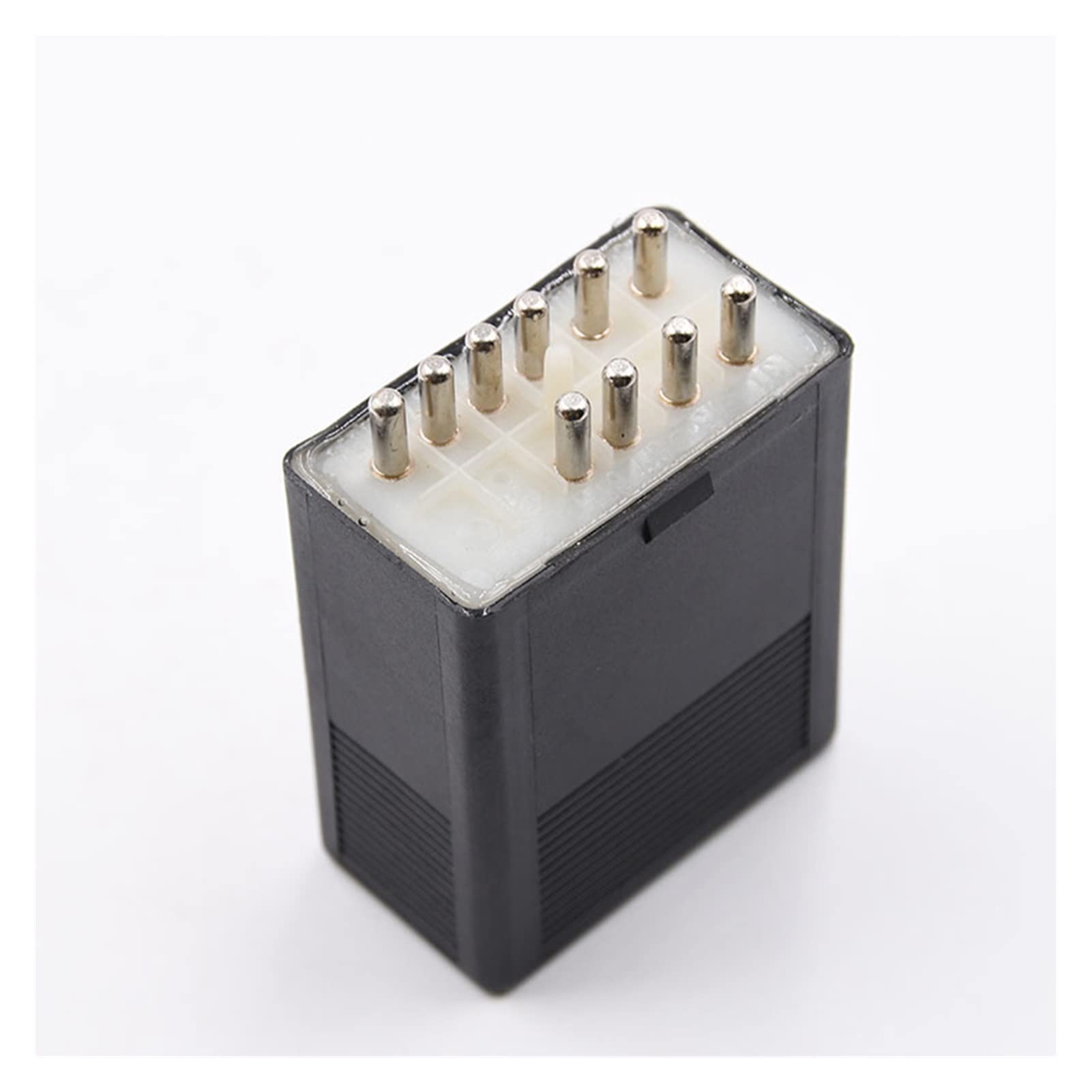MENGKE Relé de bomba de combustible adecuado for Mercedes-Benz 19 0e 260e 300e 300te 300se 300ce 0025455205 0035451705 0035452405