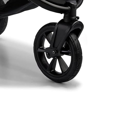 Amazon.com : Baby Jogger® City Mini GT2 Single Stroller, Eco