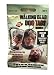 THE WALKING DEAD ~ Season 3 DOG TAG ~ (Single Pack)