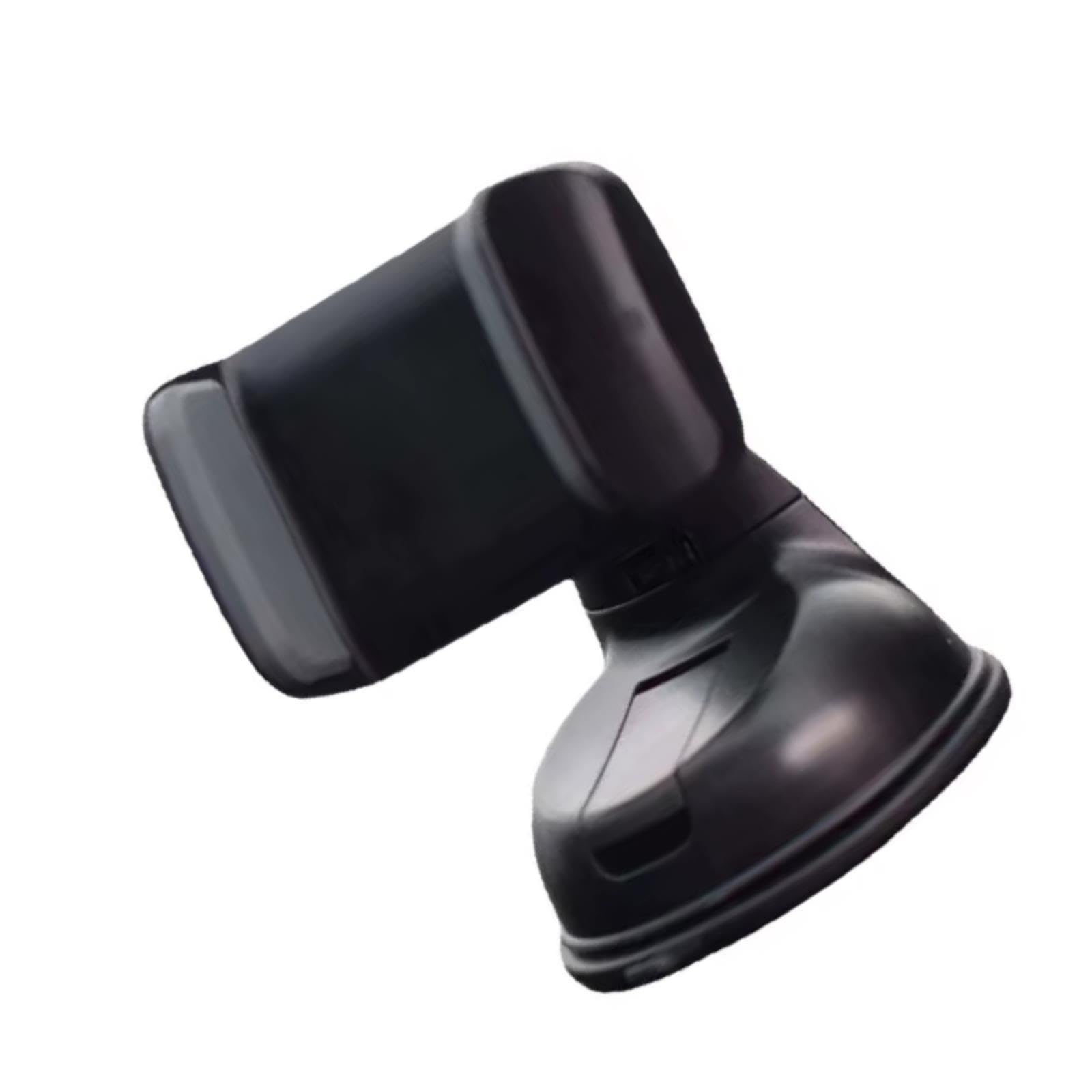 Support Téléphone Rotatif 360 ° Support Navigation Voiture