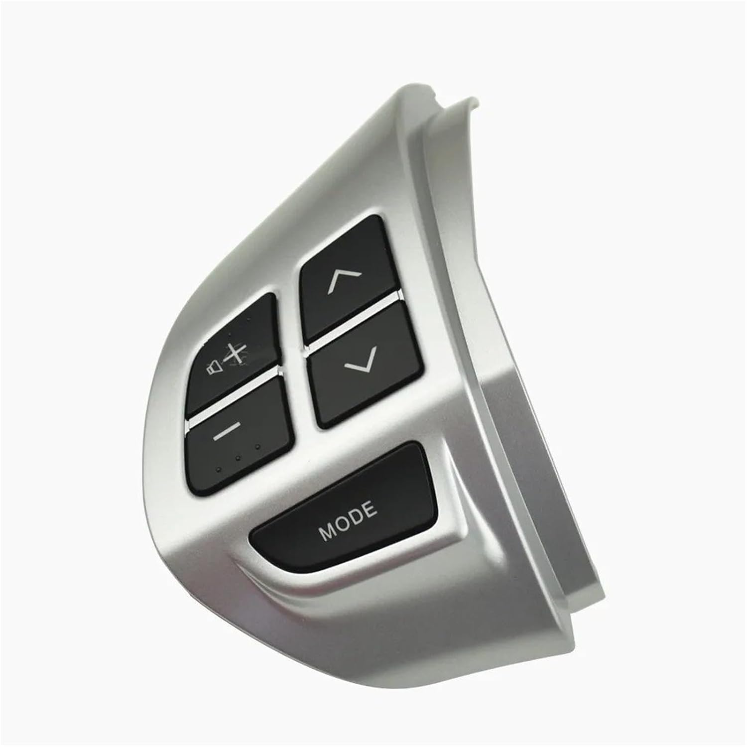 SteeringWheel Cruise Control Switch for Peugeot for Citroen C-Crosser Multi-Function Car s(Right)