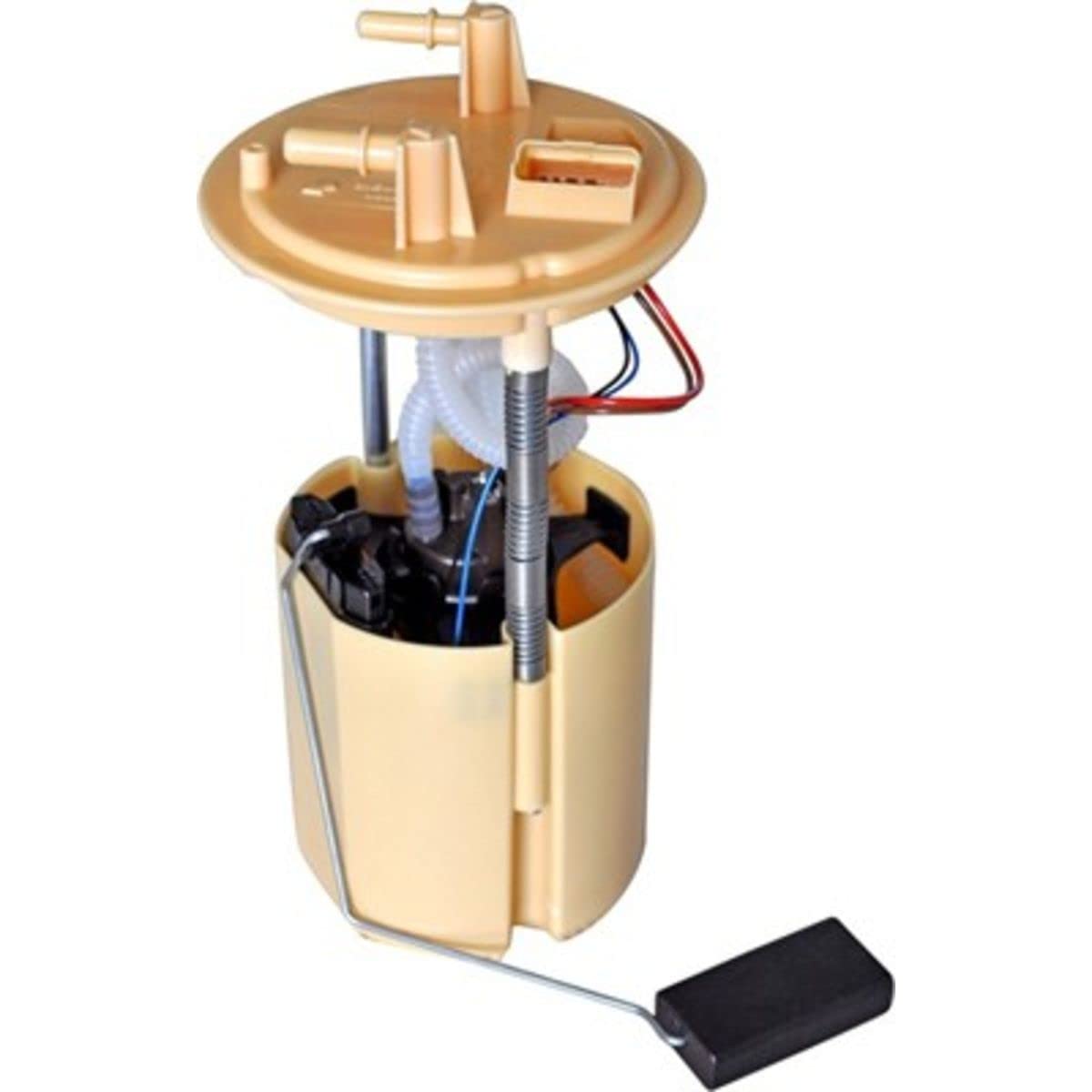 Magneti Marelli 313011313043 - Fuel Supply Module