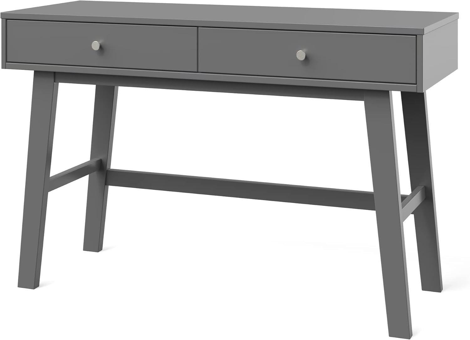 Child Craft SOHO Kid’s Writing Desk, Includes 2 Drawers