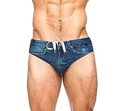 ☆関税込☆【 】メンズ 水着 ドローコード プリント 511IP5qVyTL._SR240,220_.jpg