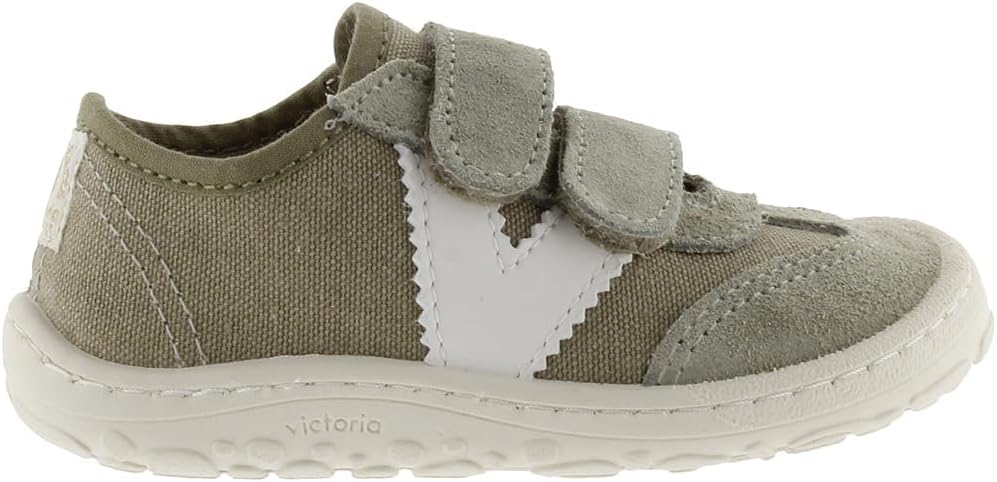 victoria Bosco Barefoot 1370128 Shoes