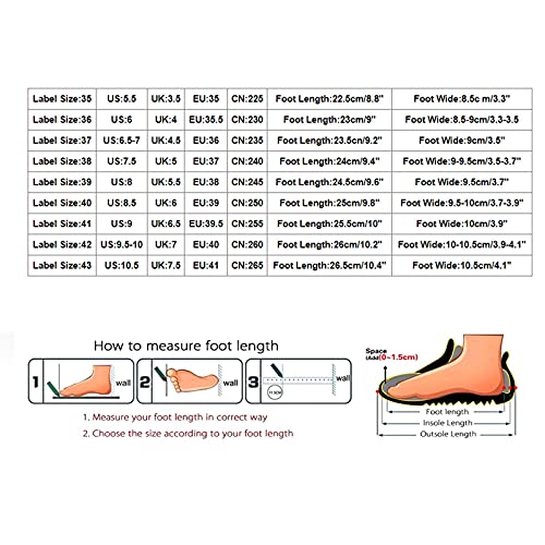 Shijian Men's Western Boots Cowboy Boots High Tube Embroidery Retro Boots Leather Work Boots Ridding Combat Boot2