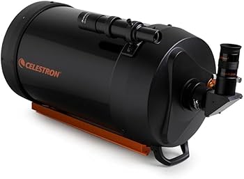 CUETEC SVB ルビーレッド 先角径11.8 エクステンション 中古 Cuetec Cynergy Gen One SVB 11.8mm Cue - Ruby Red