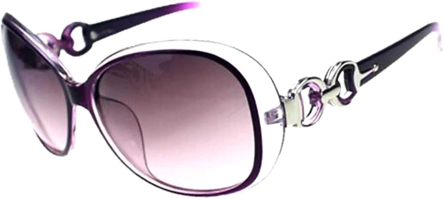 PIRASO PREMIUM OVAL SUNGLASSES FOR WOMEN - Review, Price and Buying Guide