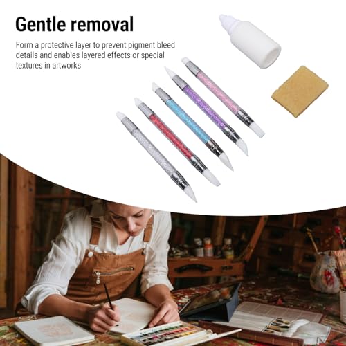 Vignette produit