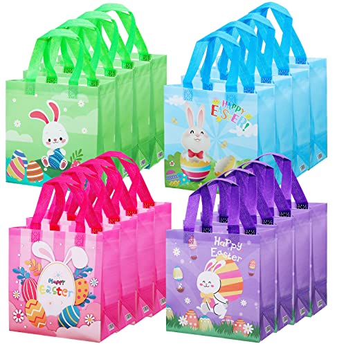 baby and kids best non candy easter basket gifts