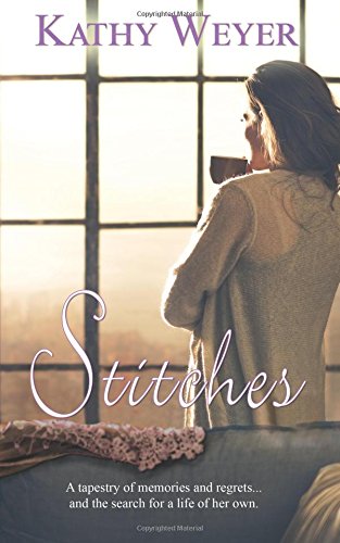 Stitches 162830586X Book Cover
