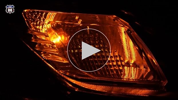 ハルカミライ BOYS BOYS BOYS KAKASHI HEADLAMP ハルカミライ BOYS BOYS BOYS KAKASHI HEADLAMP DHgate.com