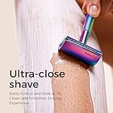 ZOMCHI B08TM2LHCW lato 3