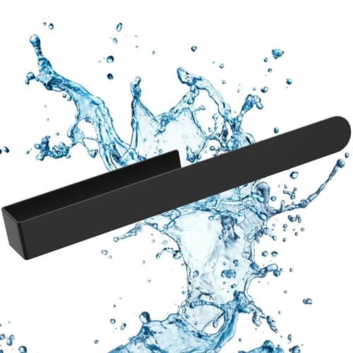 PVFZXS Soporte para paños de cocina, soporte para trapos, fregadero de cocina, soporte para paños de cocina, soporte para paños de cocina Can Be Used As A Kitchen Organizer