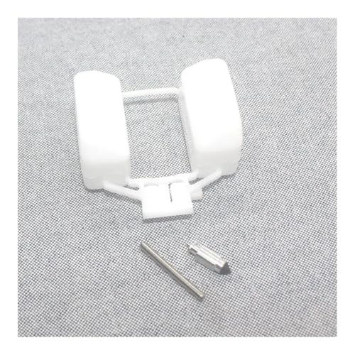 Kit réparation carburateur Honda CB450S pour vos balades et sorties moto