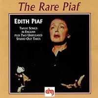 Algopix Similar Product 20 - The Early Years, Volume 5, 1950-1962